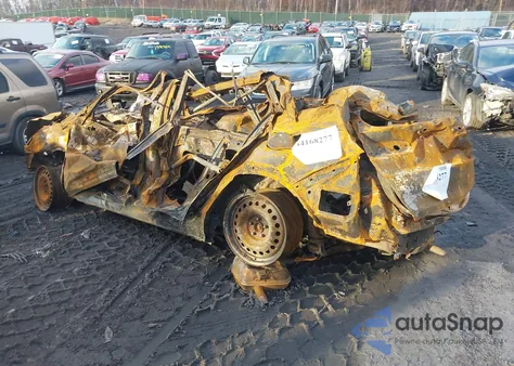 2024 Honda Cr-V Lx Awd z USA, uszkodzony, nr VIN 2HKRS4H29RH429054